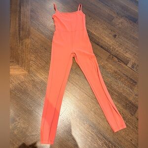 Wilfred Jumpsuit